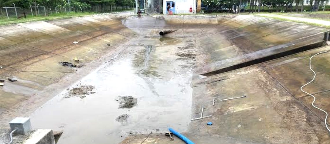 non_confined_space_01